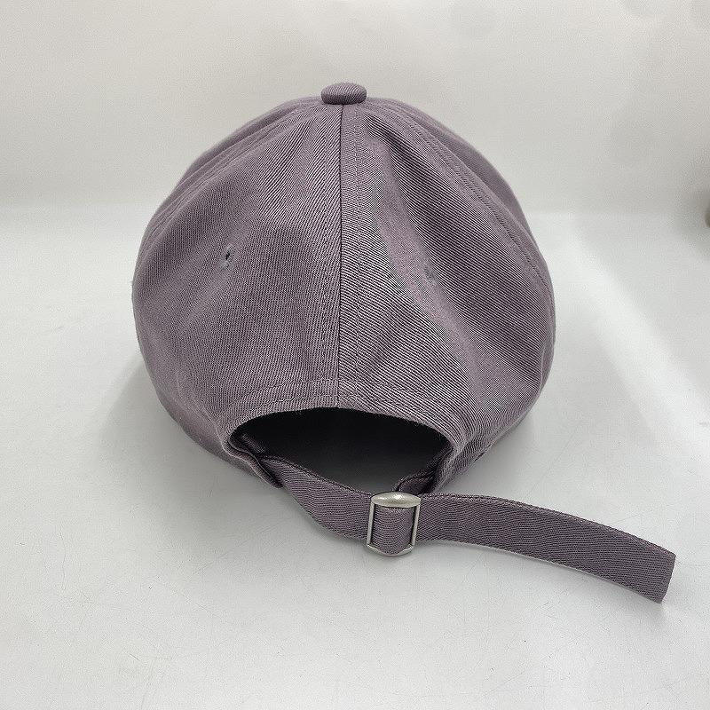 キス KITH レディースキャップ : ワットマン Yahoo!ショッピング店