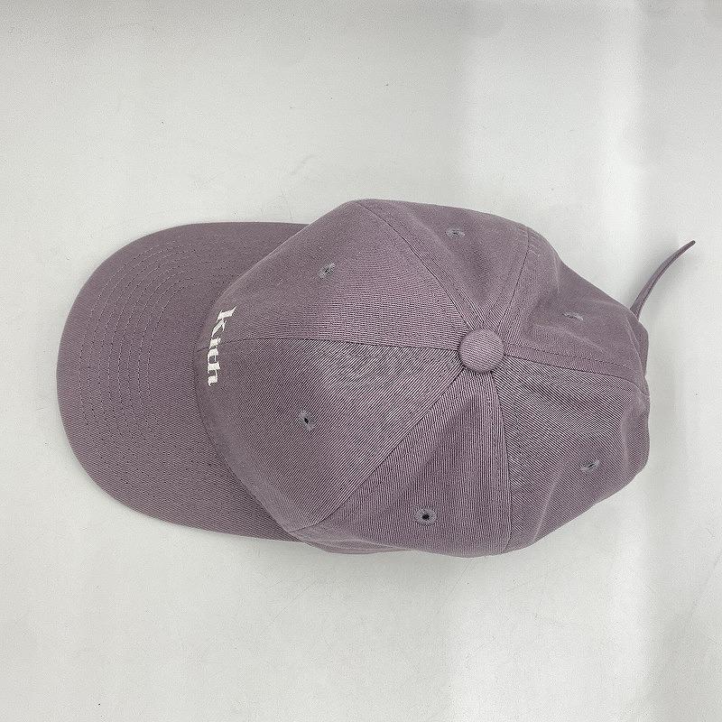 キス KITH レディースキャップ : ワットマン Yahoo!ショッピング店