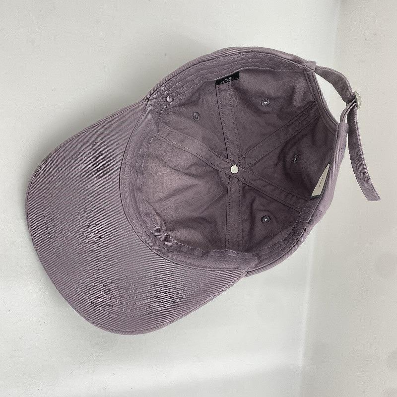 キス KITH レディースキャップ : ワットマン Yahoo!ショッピング店