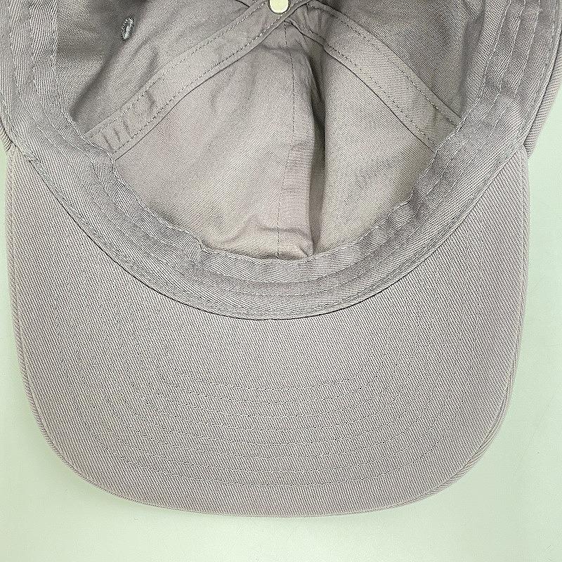 キス KITH レディースキャップ : ワットマン Yahoo!ショッピング店