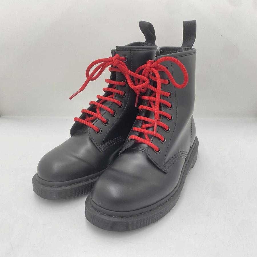 ドクターマーチン Dr.Martens 1460 MONO 8ホールブーツ サイズ23.0cm