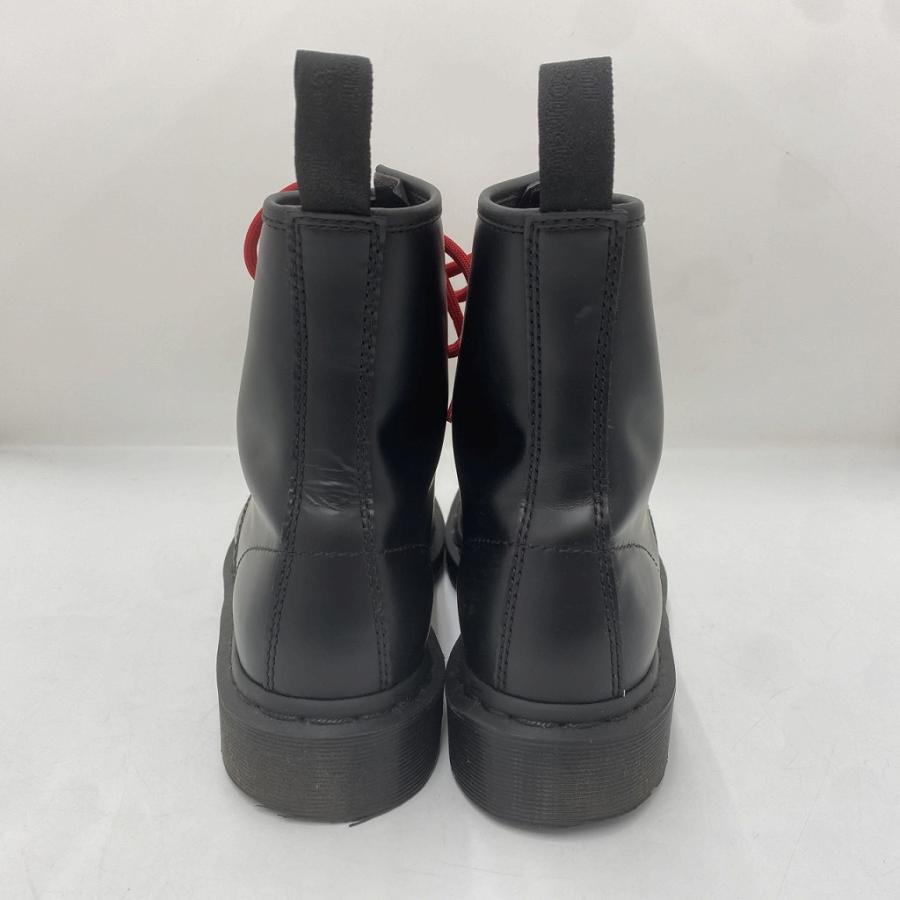 ドクターマーチン Dr.Martens 1460 MONO 8ホールブーツ サイズ23.0cm