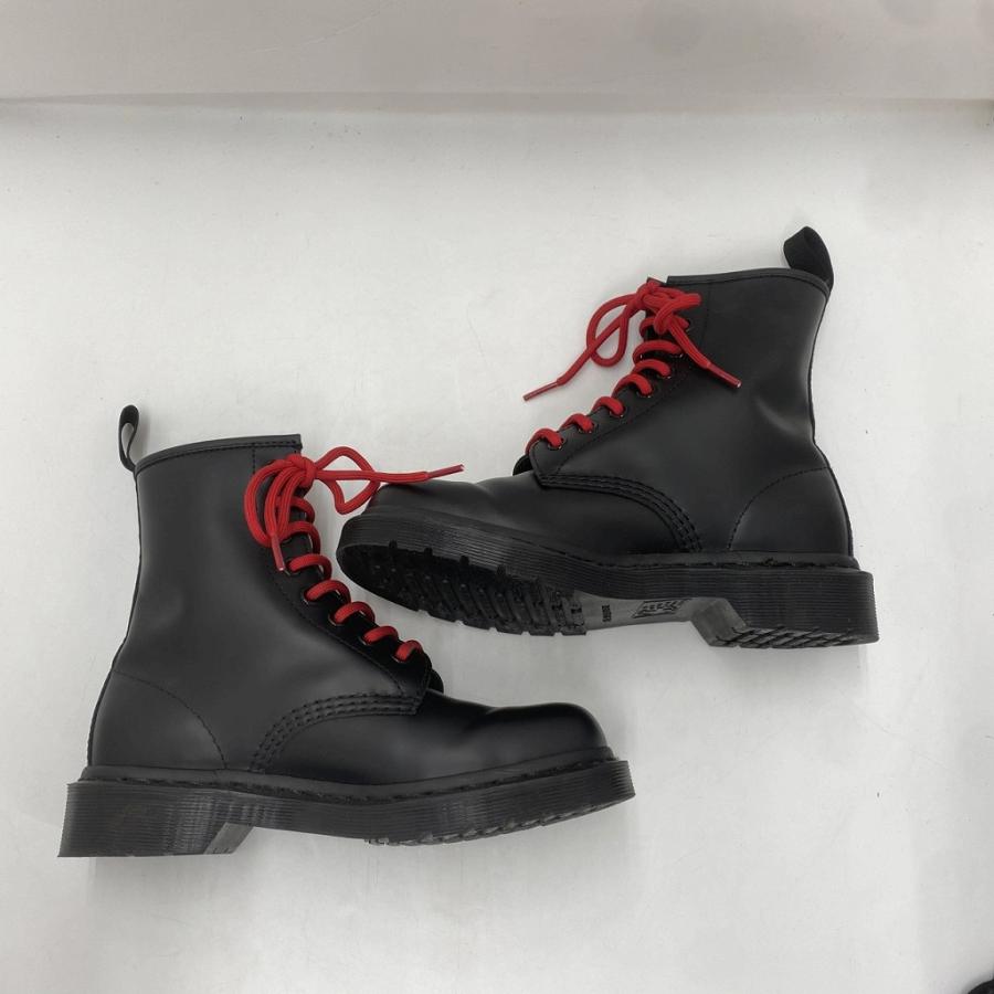 ドクターマーチン Dr.Martens 1460 MONO 8ホールブーツ サイズ23.0cm