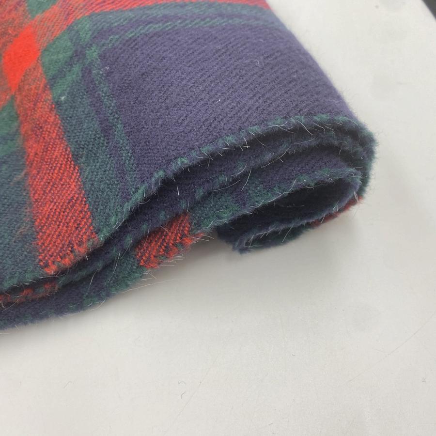 美品　グッチ　GG柄　リバーシブル　マフラー 美品/即納】GUCCI グッチ マフラー GGロゴ GG柄 リバーシブル｜Yahoo