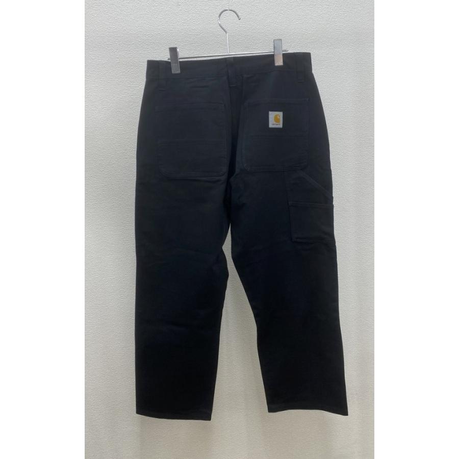 カーハート Carhartt kunich Nomur×TRIPSTERチノパン サイズS A221063_1