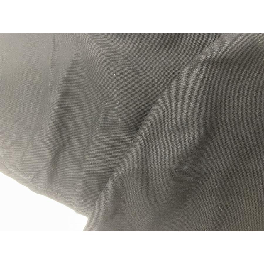 カーハート Carhartt kunich Nomur×TRIPSTERチノパン サイズS A221063_2