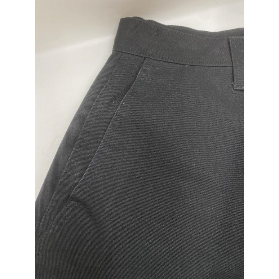 カーハート Carhartt kunich Nomur×TRIPSTERチノパン サイズS A221063_3