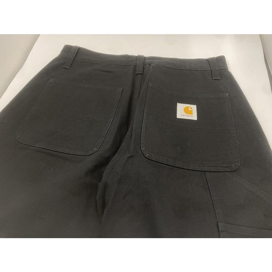 カーハート Carhartt kunich Nomur×TRIPSTERチノパン サイズS A221063_4