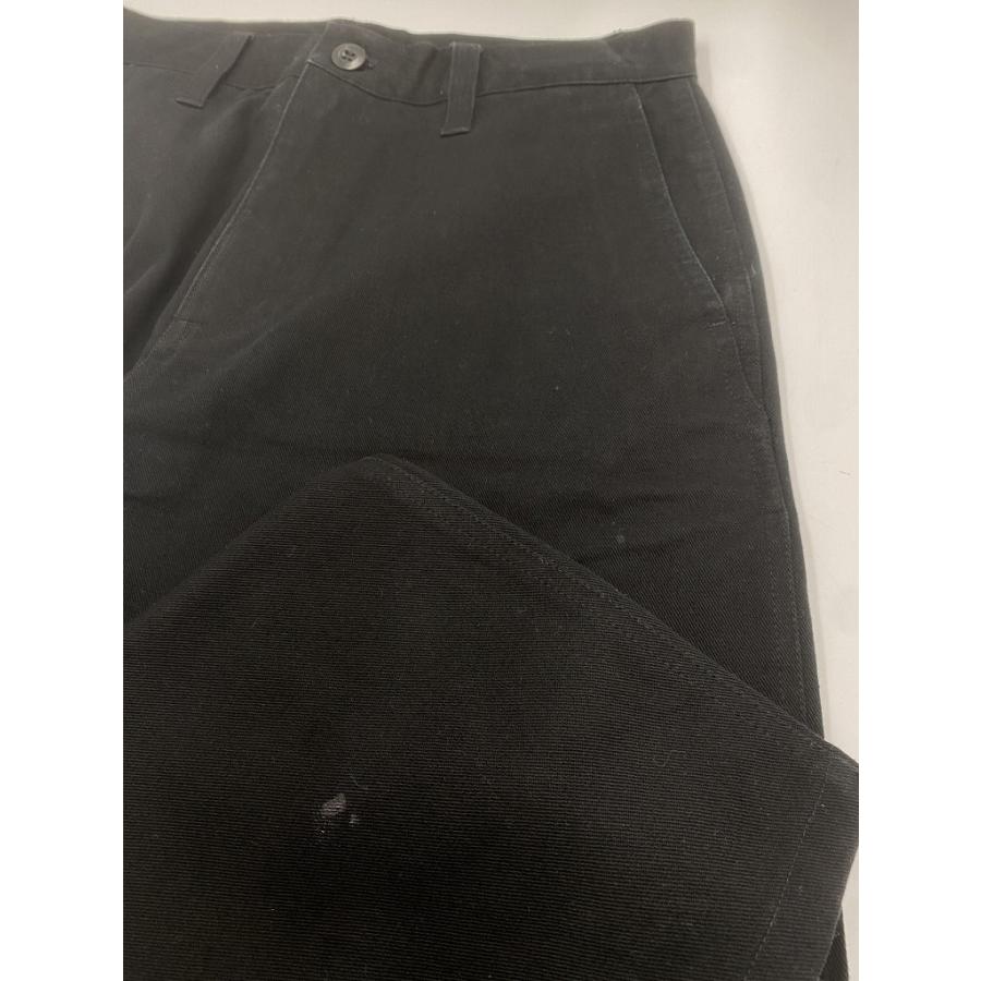 カーハート Carhartt kunich Nomur×TRIPSTERチノパン サイズS A221063_6