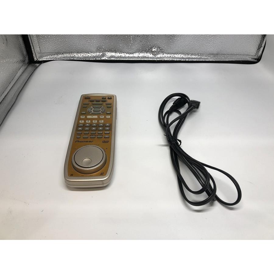 パイオニア Pionner DVD/LDコンパチブルプレーヤー DVL-919