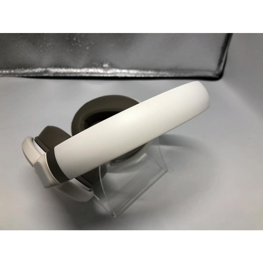 ゼンハイザー（Sennheiser） ヘッドホンHD 450BT WHITE HD 450BT | Sennheiser United States