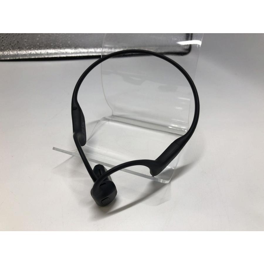 ショックス Shokz OpenRun Pro S180 : ワットマン Yahoo