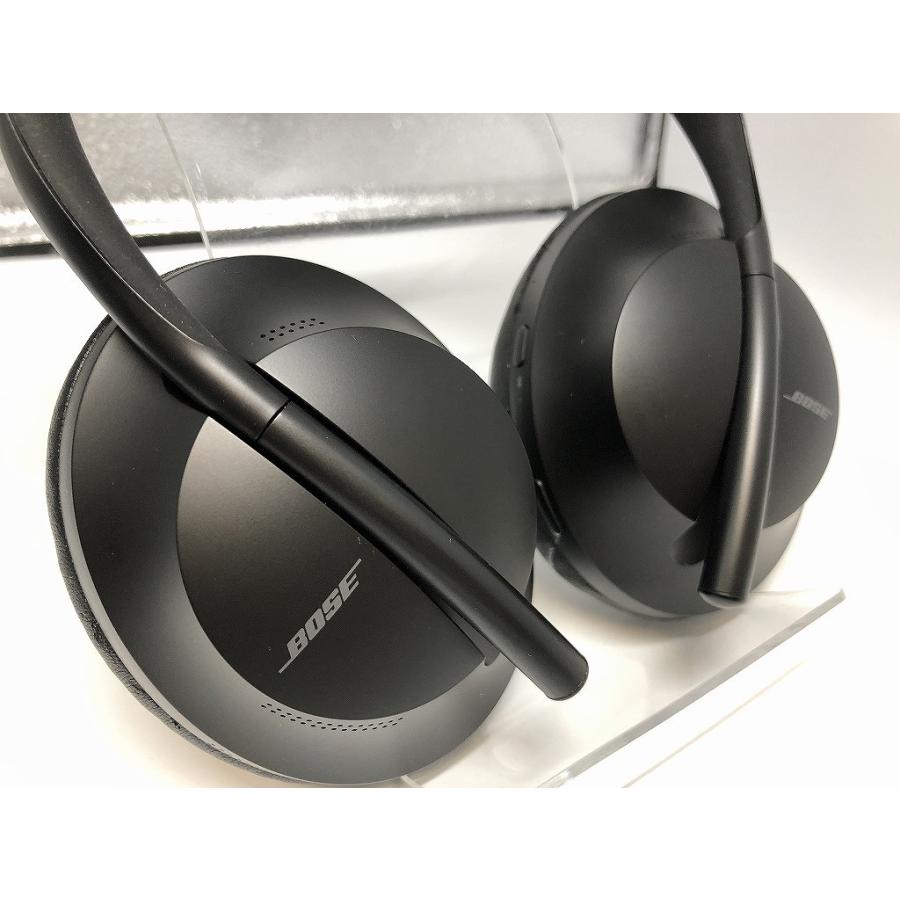 ボーズ BOSE NOISE CANCELLING HEADPHONES : ワットマン Yahoo