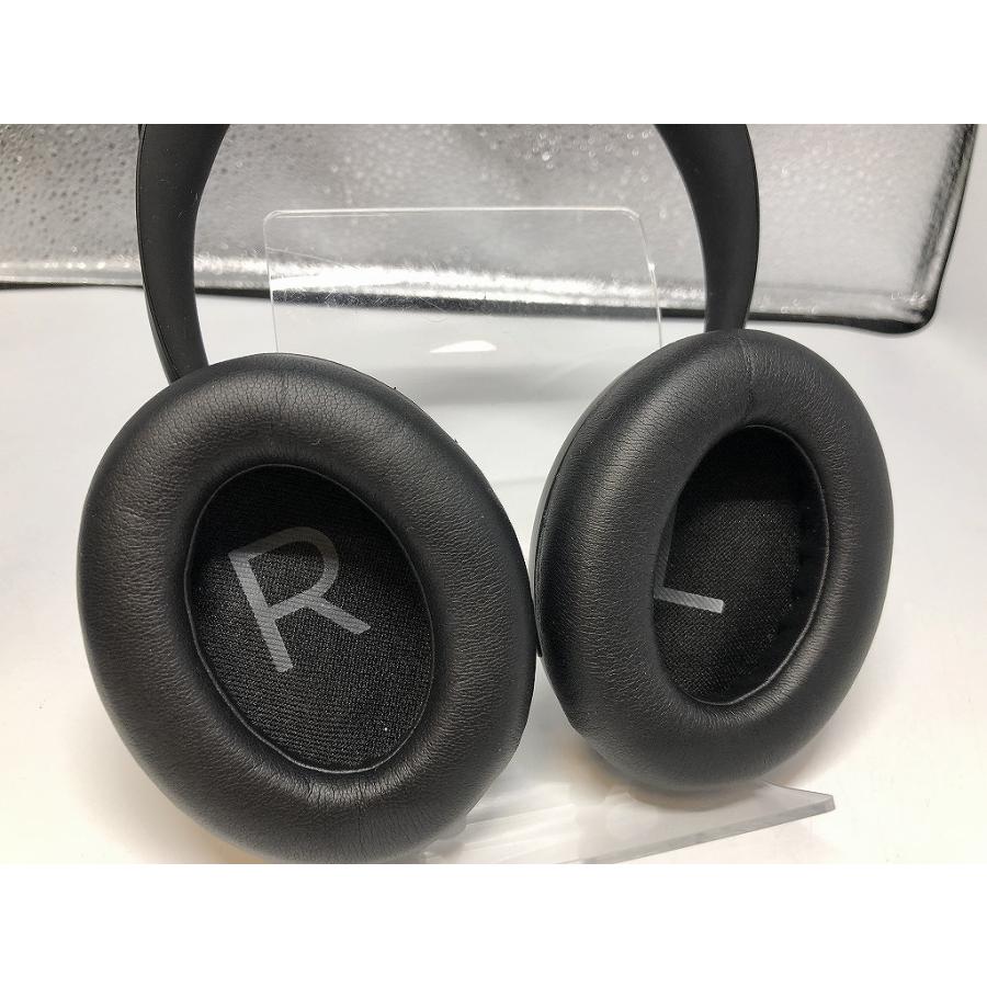 ボーズ BOSE NOISE CANCELLING HEADPHONES : ワットマン Yahoo