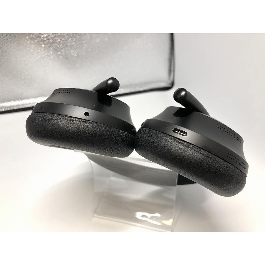 ボーズ BOSE NOISE CANCELLING HEADPHONES : ワットマン Yahoo