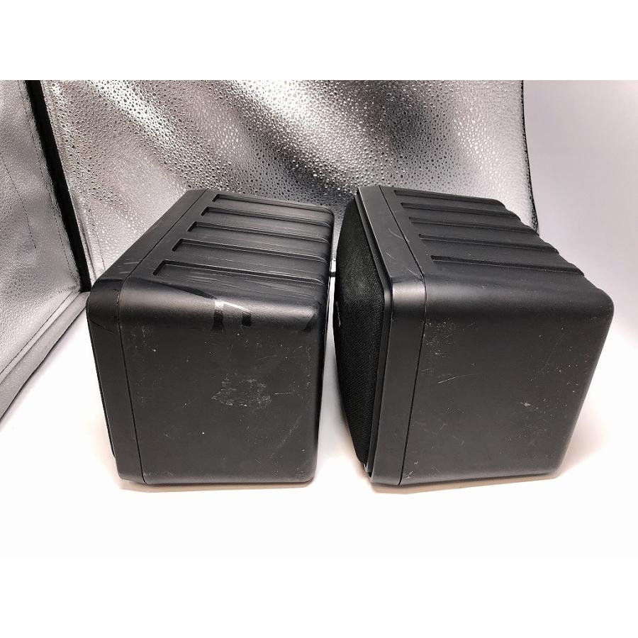 ボーズ BOSE スピーカーシステム 101MM : ワットマン Yahoo