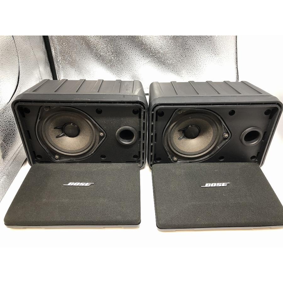 ボーズ BOSE スピーカーシステム 101MM : ワットマン Yahoo