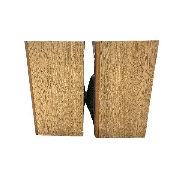 ビクター Victor スピーカー(ペア) SX-500II : ワットマン Yahoo