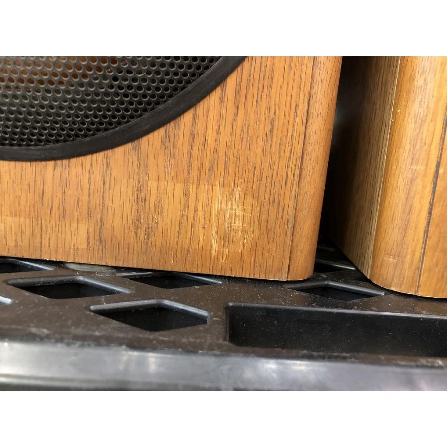 ビクター Victor スピーカー(ペア) SX-500II : ワットマン Yahoo