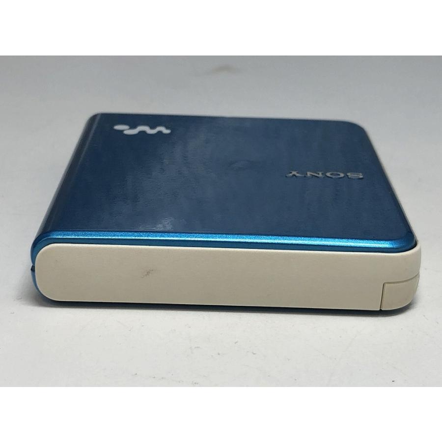 ソニー SONY MDウォークマン MZ-E630 : ワットマン Yahoo!ショッピング