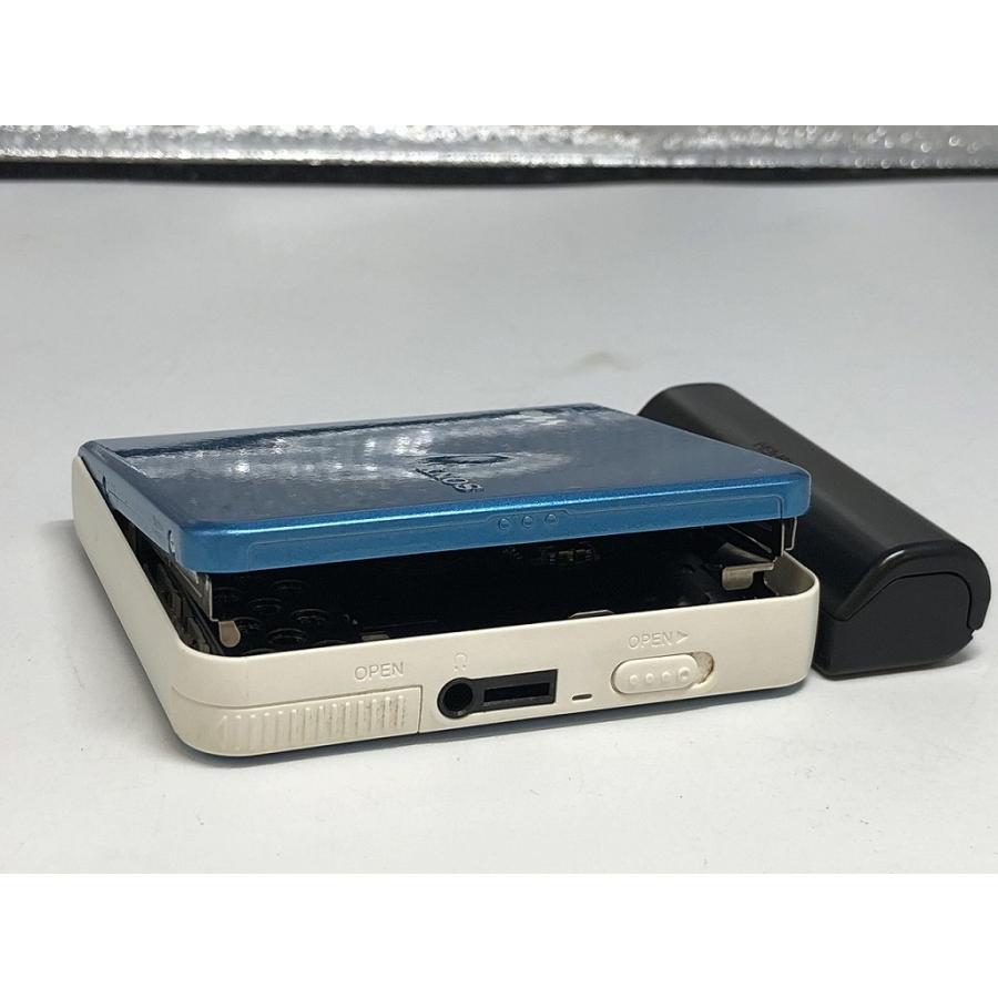 ソニー SONY MDウォークマン MZ-E630 : ワットマン Yahoo!ショッピング
