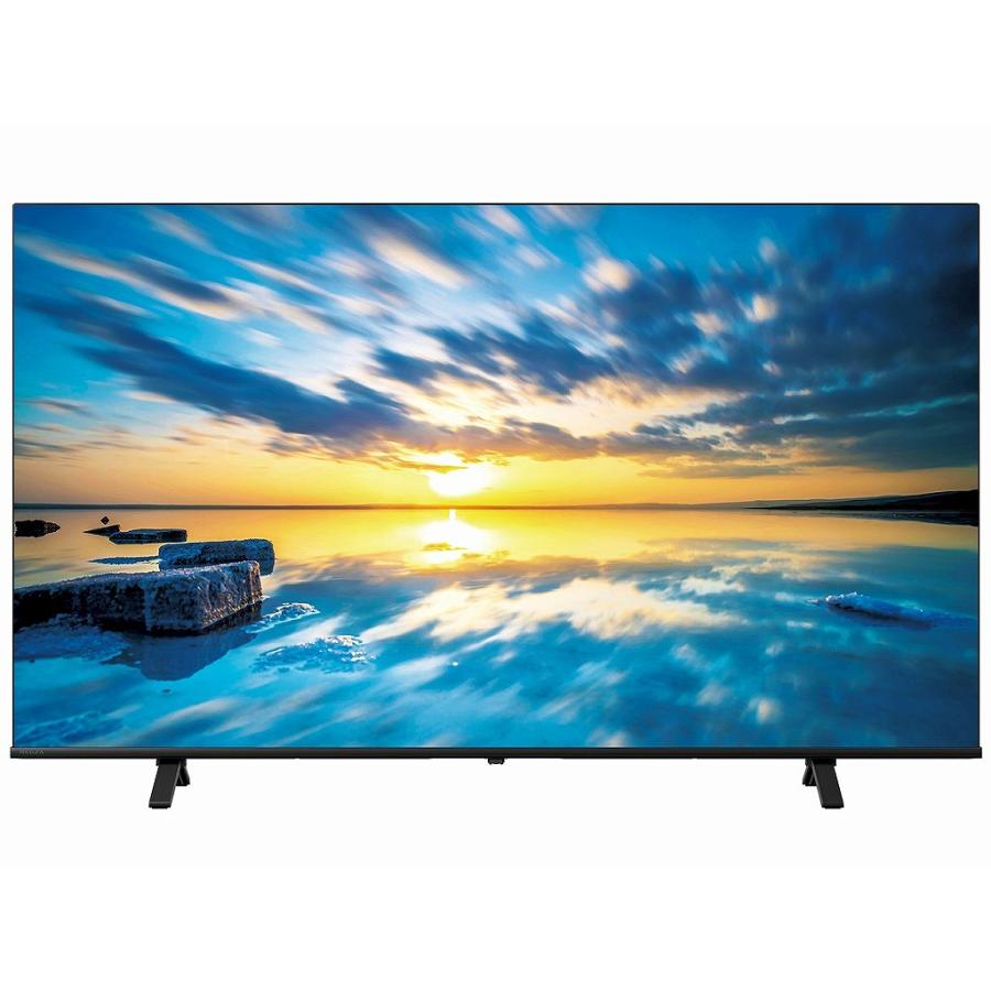 【新品未開封】REGZA TOSHIBA 4K 液晶 C350M 65V REGZA（レグザ） テレビ 65インチ 4K液晶テレビ 65V型 4Kチューナー