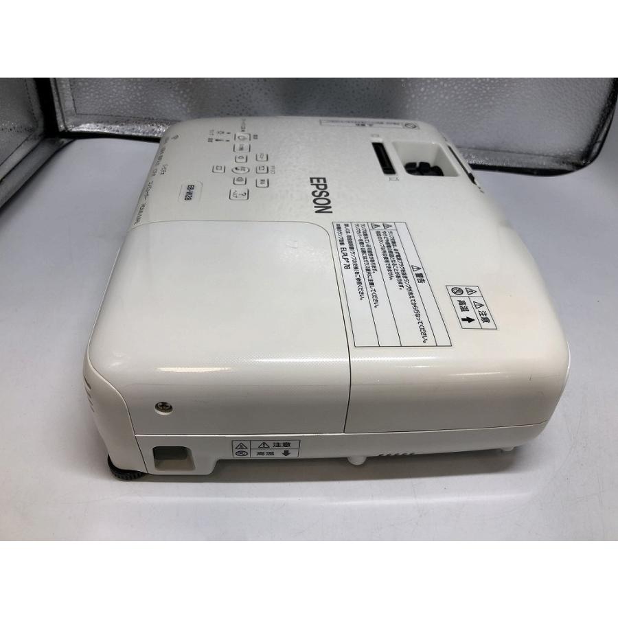 Epson EB-W28 プロジェクター 本体 エプソン EPSON プロジェクター EB-W28 : ワットマン Yahoo