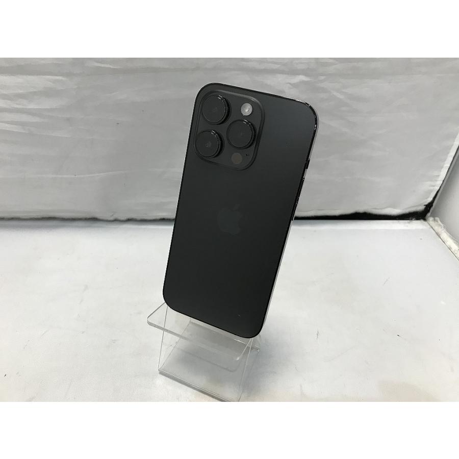 128GB Pro 0 iPhone - Apple SIMフリー 価格.com 価格比較 中古Apple