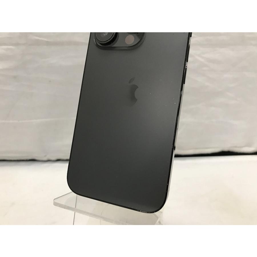 128GB Pro 0 iPhone - Apple SIMフリー 価格.com 価格比較 中古Apple