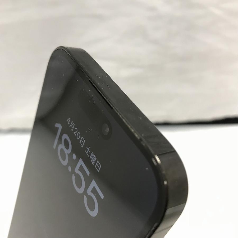 128GB Pro 0 iPhone - Apple SIMフリー 価格.com 価格比較 中古Apple