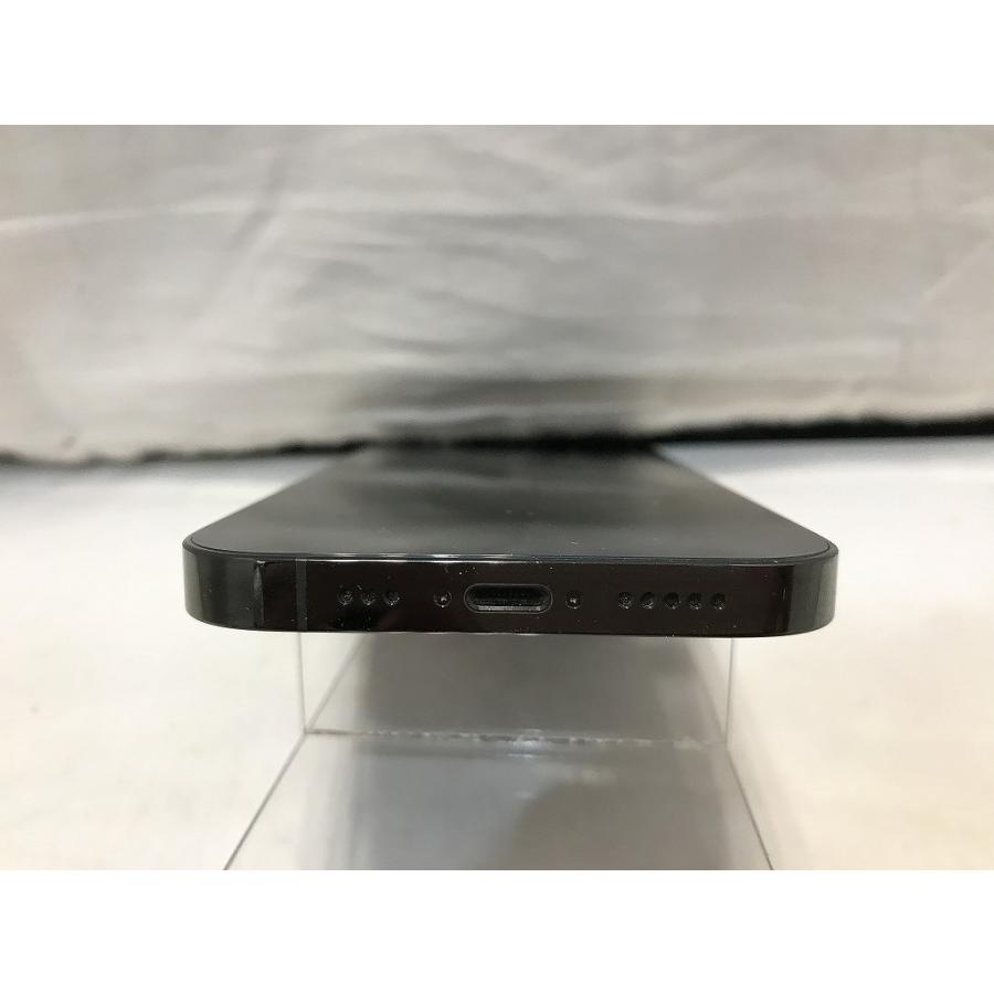 128GB Pro 0 iPhone - Apple SIMフリー 価格.com 価格比較 中古Apple