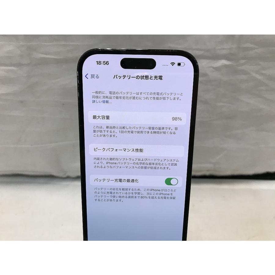 128GB Pro 0 iPhone - Apple SIMフリー 価格.com 価格比較 中古Apple