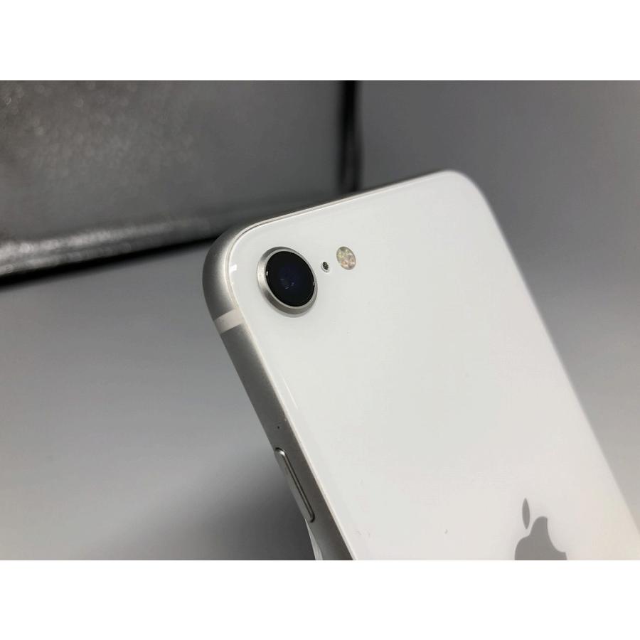 iPhone - iPhone se 2 128GBホワイト　新品未開封 iPhone - 美品 iPhone SE SE2 第2世代 128GB ホワイト SIMフリー