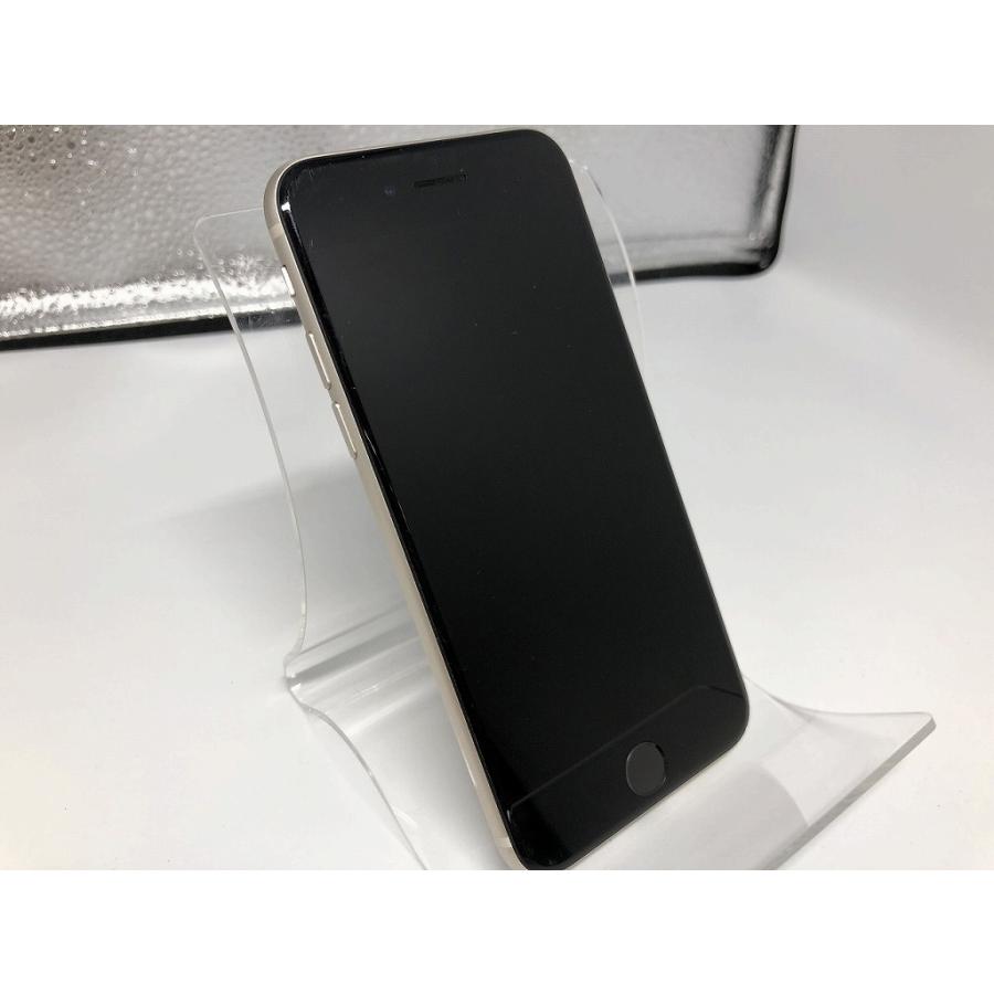 Apple iPhone SE 第3世代 スターライトSIMロックなし アップル Apple iPhone SE （第3世代） 64GB SIMロックなし スター