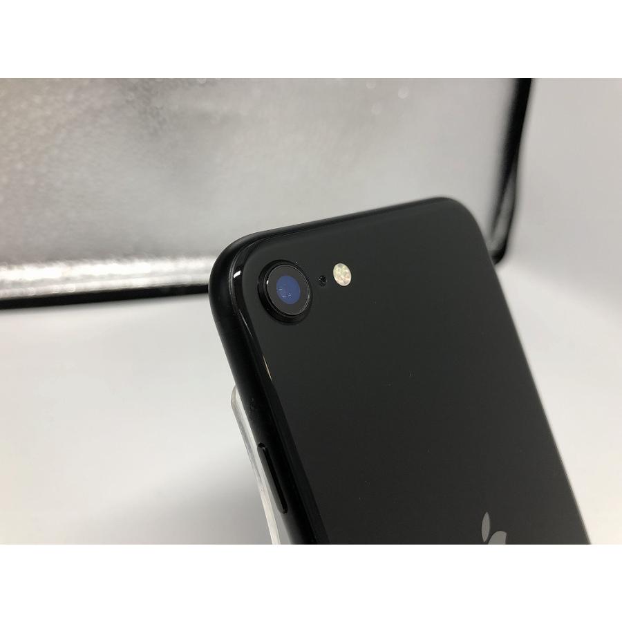 アップル Apple iPhone SE2 64GB ブラック MHGP3J/A : ワットマン