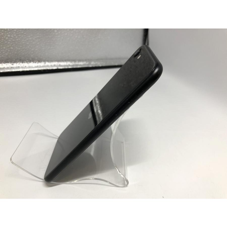 アップル Apple iPhone SE2 64GB ブラック MHGP3J/A : ワットマン