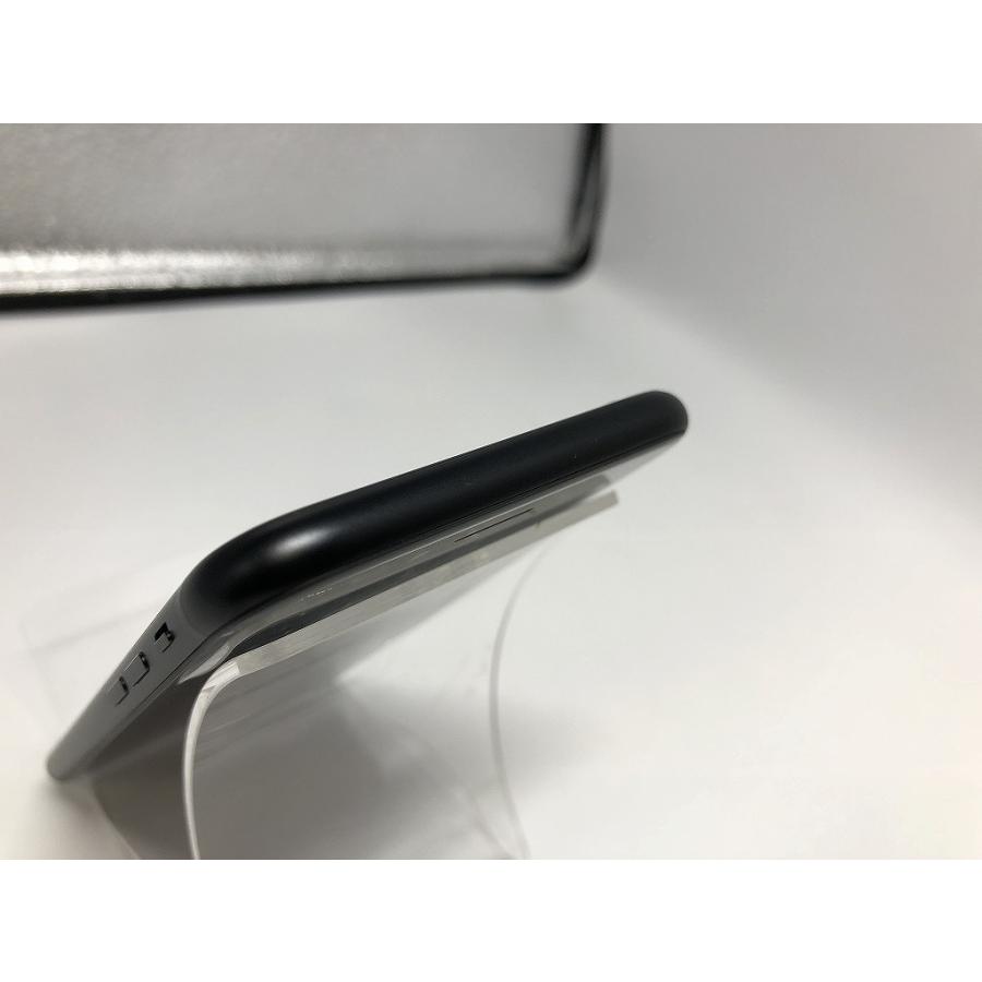 アップル Apple iPhone SE2 64GB ブラック MHGP3J/A : ワットマン