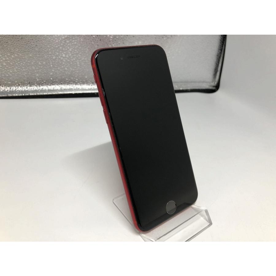 第2世代 iPhoneSE 128GB レッド MXD22J/A iPhoneSE 第2世代 128GB レッド MXD22J/A 【公式通販】