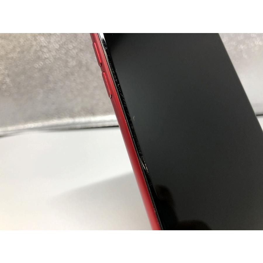 【美品】iPhone SE (第3世代) PRODUCT(RED)64GB Verizon iPhone SE 3rd Generation 64GB Product(RED) - Walmart.com