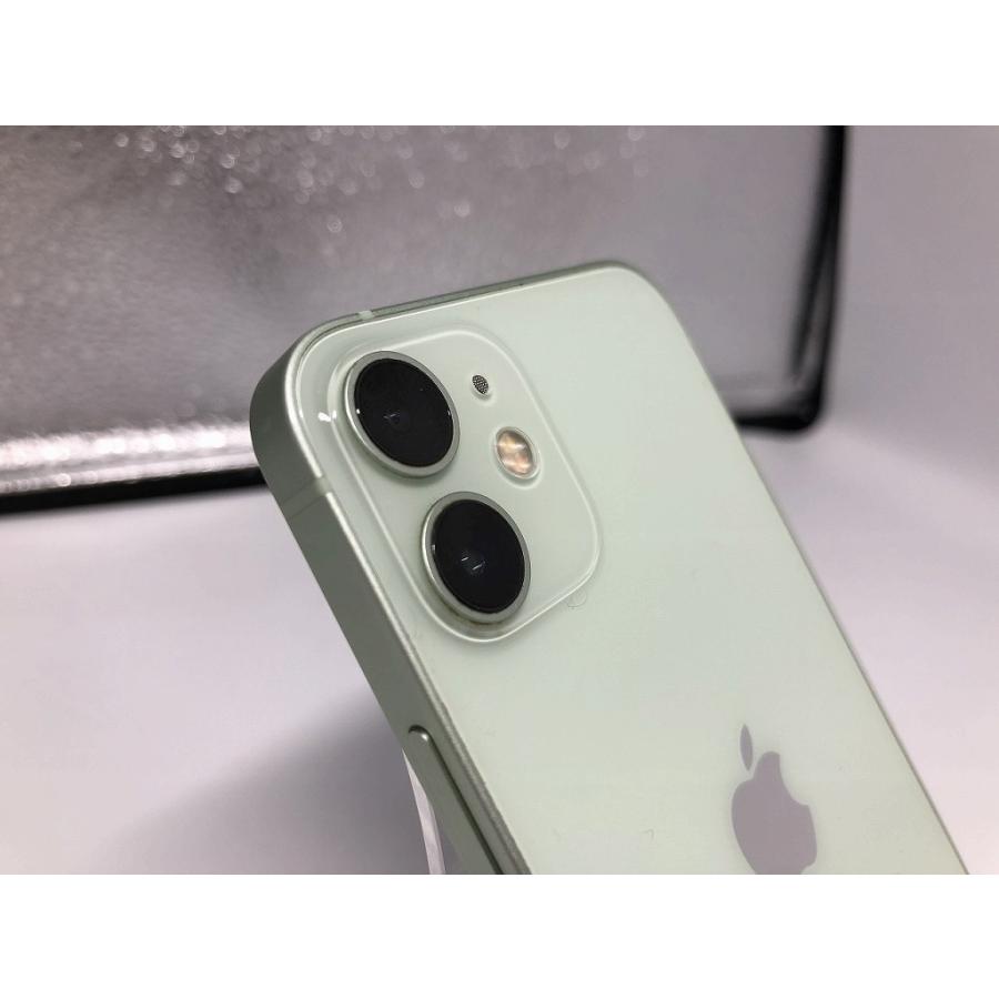 携帯電話本体 iPhone 12 mini 128GB MGDQ3J/A - 5296 ヨドバシ.com - アップル Apple iPhone 12 mini 128GB グリーン