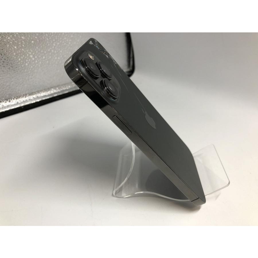 Apple iPhone 13 Pro Max 本体 背面ヒビあり Apple iPhone 13 Pro Max 本体 背面ヒビあり iPhone 12 Pro/iPhone 13