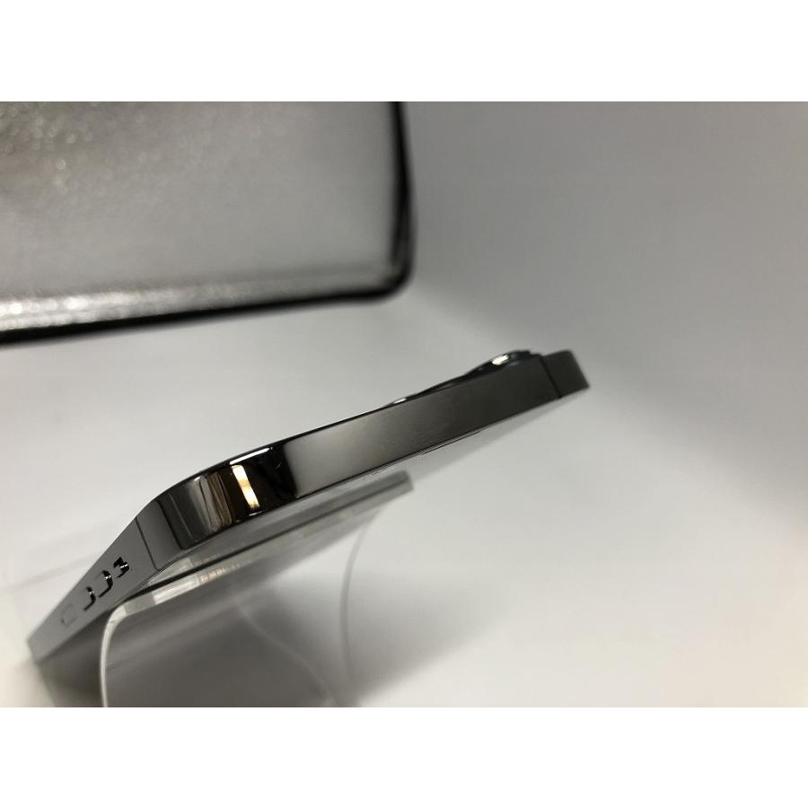 Apple iPhone 13 Pro Max 本体 背面ヒビあり Apple iPhone 13 Pro Max 本体 背面ヒビあり iPhone 12 Pro/iPhone 13