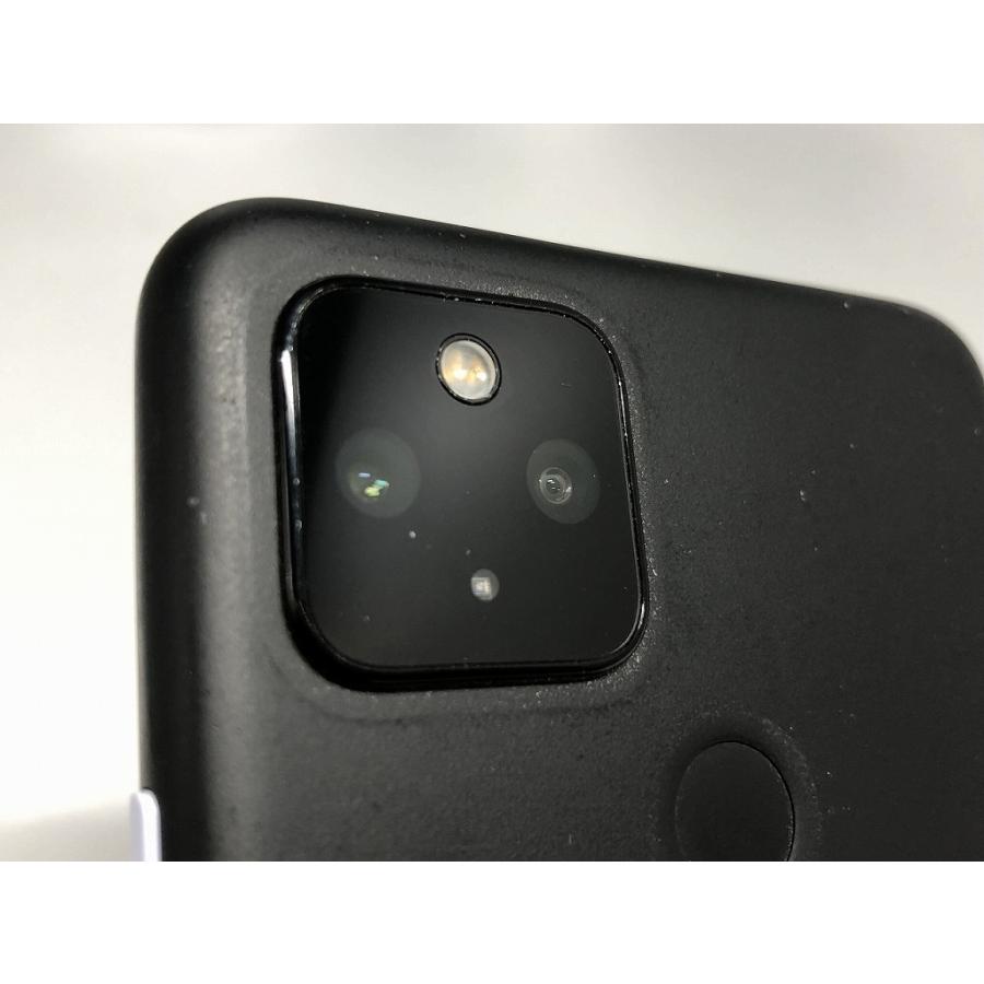 グーグル Google Pixel 4a (5G) : ワットマン Yahoo!ショッピング店