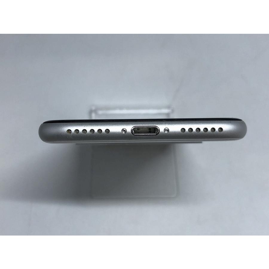 アップル Apple iPhone SE2 ホワイト MHGQ3J/A : ワットマン Yahoo
