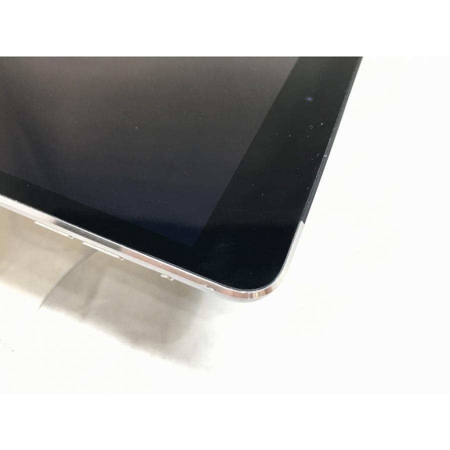 アップル Apple iPad mini 3 128GB スペースグレイ MGJ22J/A