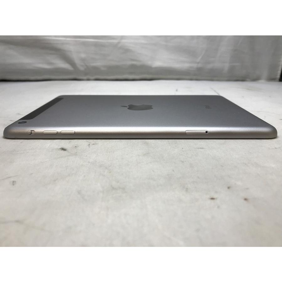 アップル Apple iPad mini 3 128GB スペースグレイ MGJ22J/A