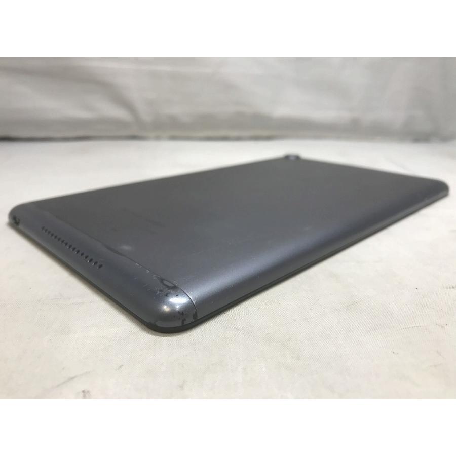 ファーウェイ HUAWEI タブレット android 32GB SIMフリー スペース