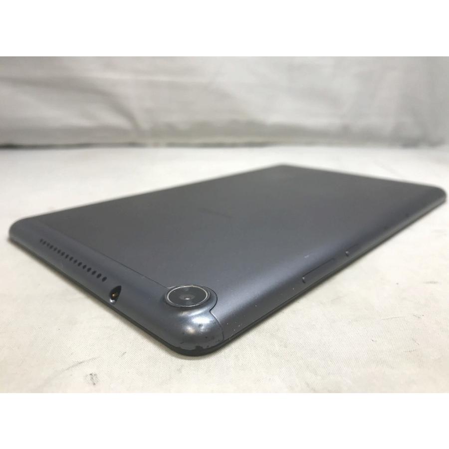 HUAWEI Androidタブレット本体 Amazon.co.jp: HUAWEI mediapad 7 youth ( Dual-Core 1.6GHz /1GB RAM