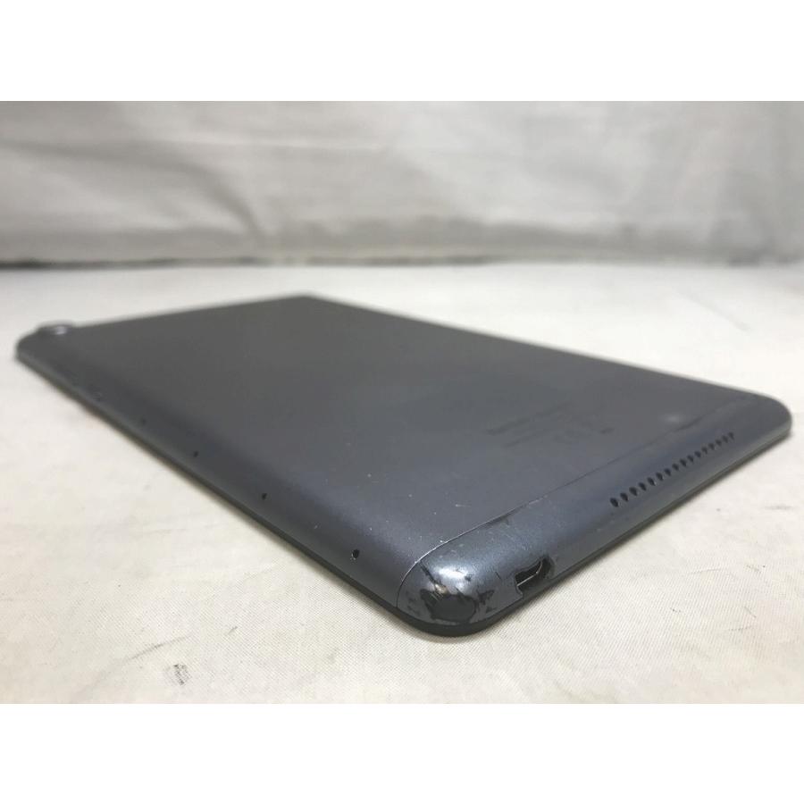 ファーウェイ HUAWEI タブレット android 32GB SIMフリー スペース