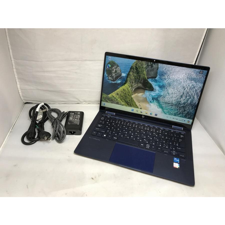 ヒューレットパッカード HP ノートパソコン HSN-132C ドラゴン ヒューレットパッカード HP ノートパソコン HSN-132C ドラゴン